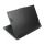 Lenovo Legion 7-16 i7-14700HX/32GB/1TB RTX4070 - 1271782 - zdjęcie 6